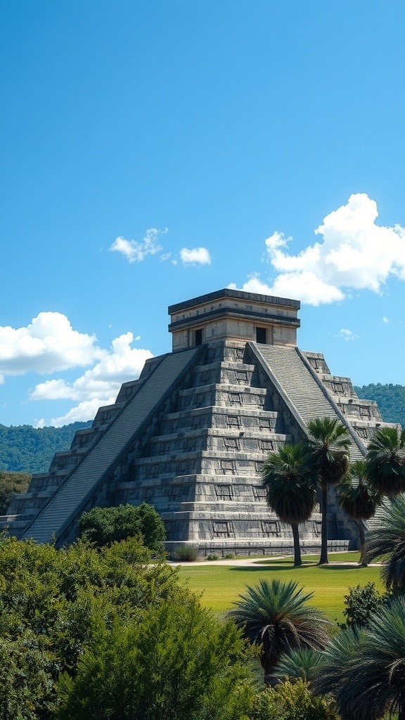 Cultura Azteca: El Significado del Cacahuatl y su Importancia