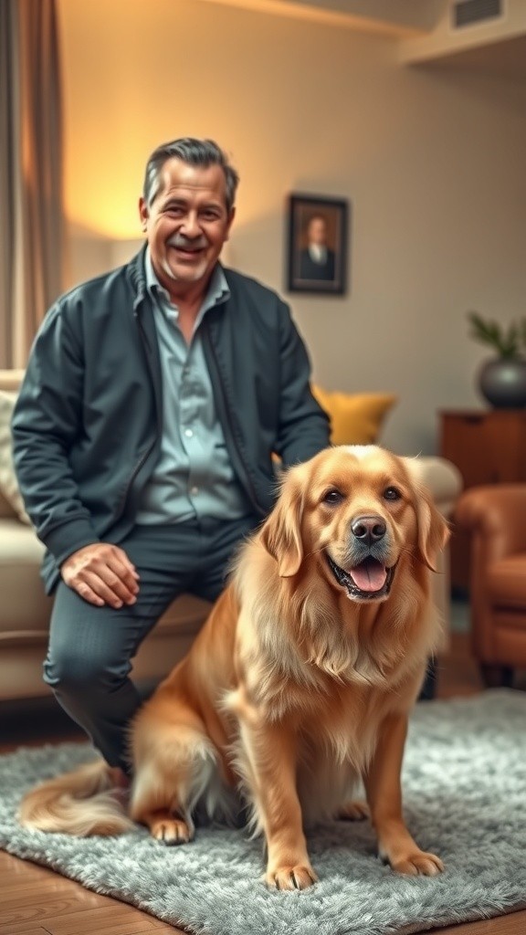 Buddy the Math Dog: Four Barks for Two Plus Two