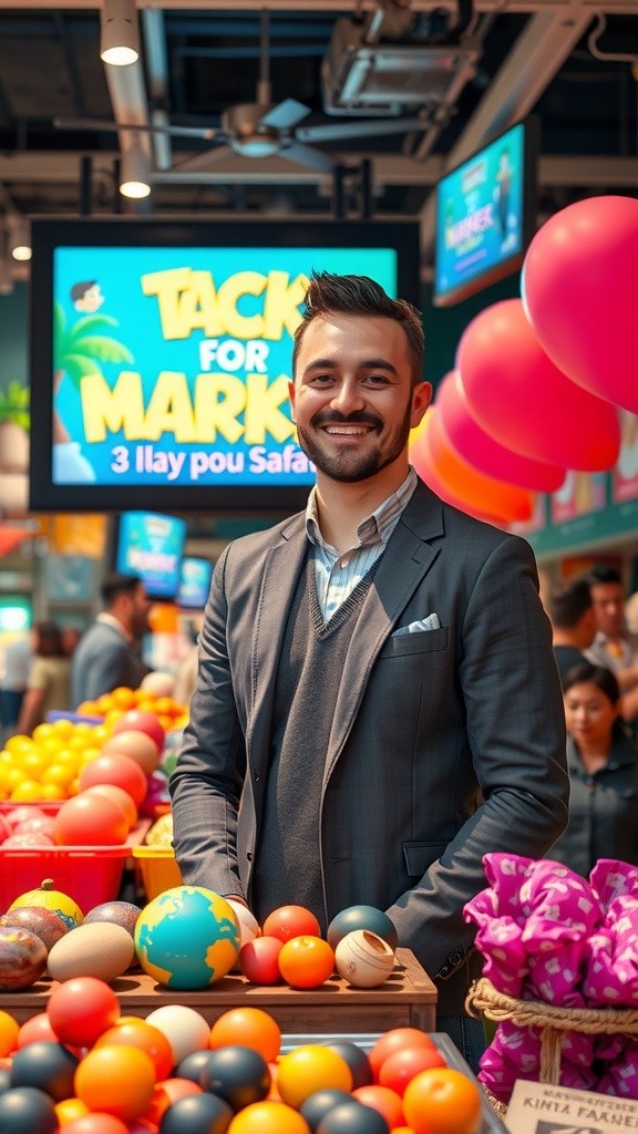 ¡Subastas al Mejor Precio! Gana Con Nuestra App