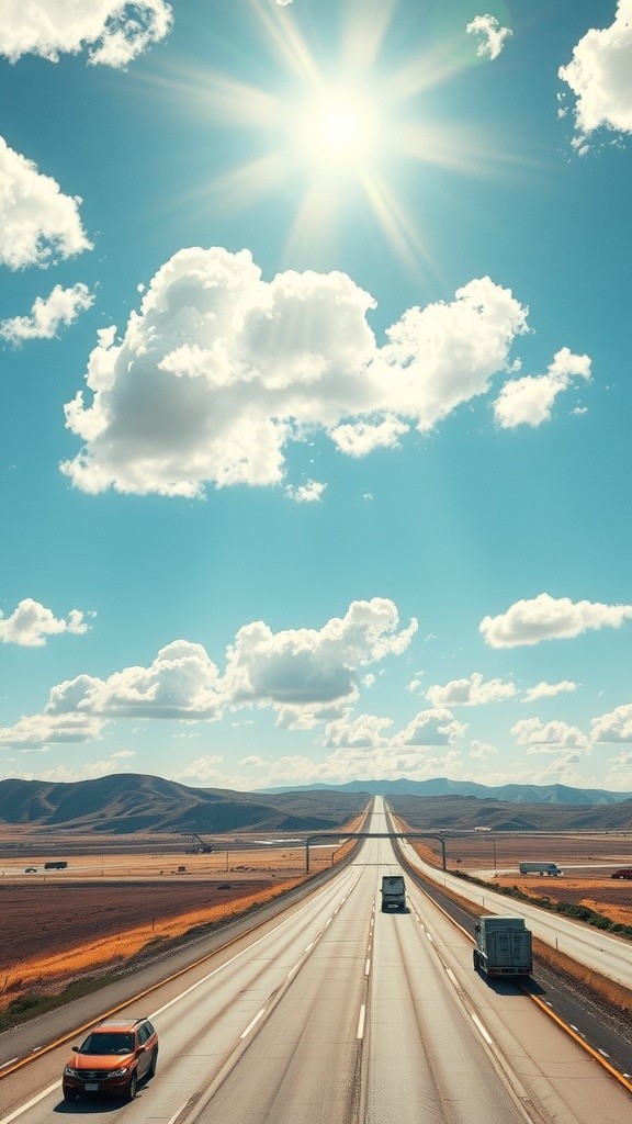 5 Surprising Facts About Texas