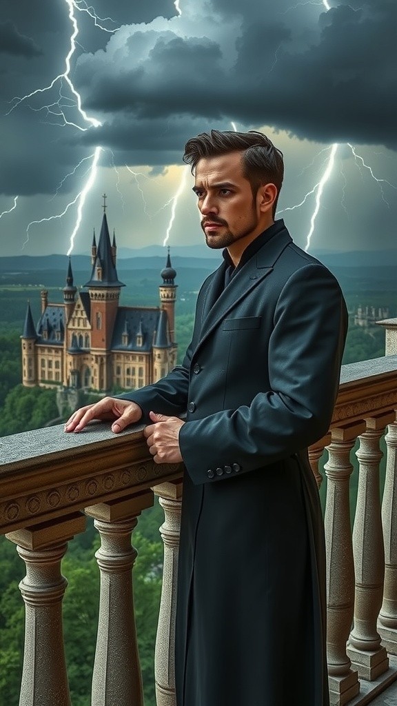 HyperNatural AI: Ek Magical Team