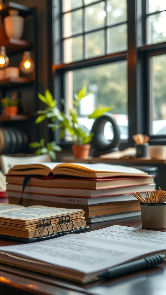 A Discipline Message on Life