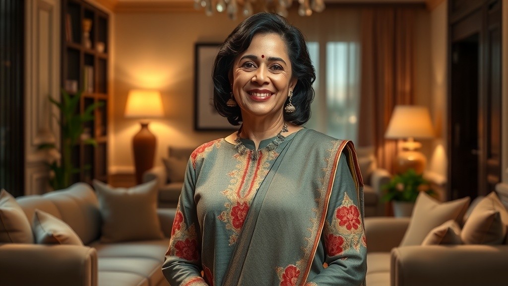 Eid Collection by Aliza - خوبصورت فیشن کا سفر