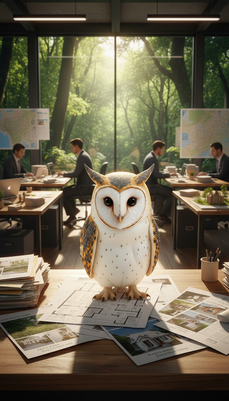 Financing 50-500 Units: Quick Call Opportunity