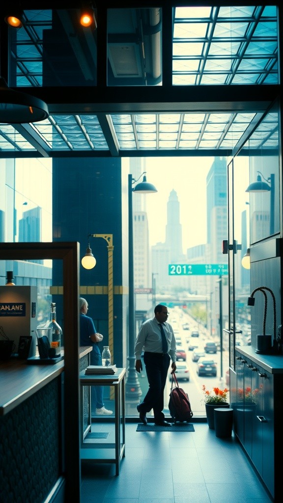 Nigerian Women in the USA Share Their Stories