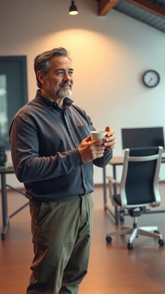 باركا: تطبيق استثمار حلال للمستقبل المالي