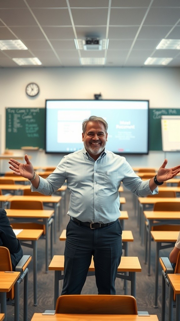 Railway Vidyalaya: Your Ultimate Guide to Railway Exam Success!