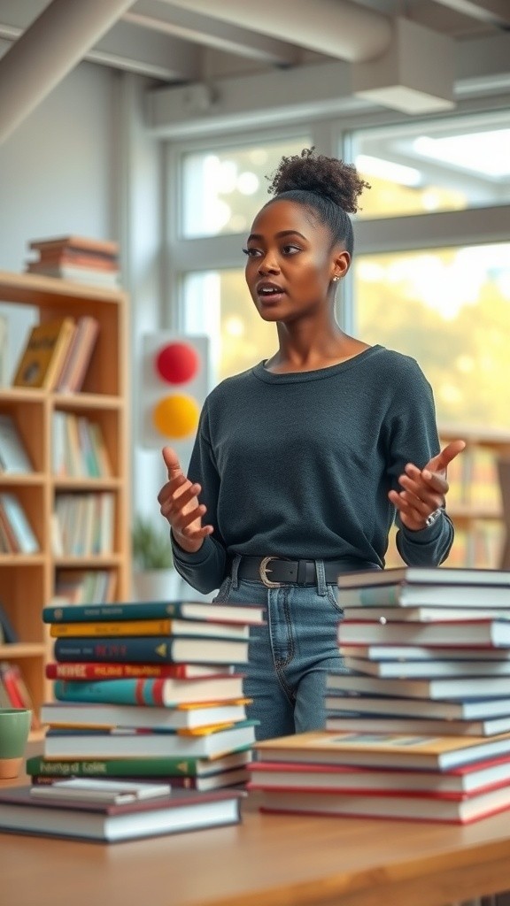 Eksperimen Sosial: Tawa di Balik Life Hack!