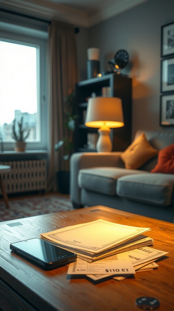 Make Money Online: Earn £20-£50 Weekly with Online Surveys!