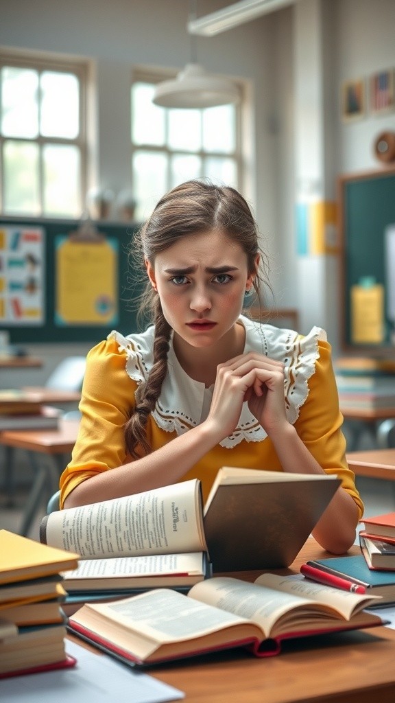 Understanding the 'Over the Moon' Idiom