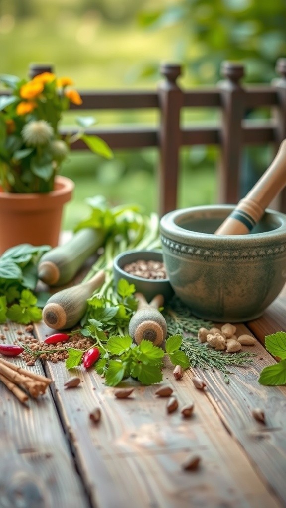 आयुर्वेदिक उपचार: बवासीर और प्राकृतिक स्वास्थ्य