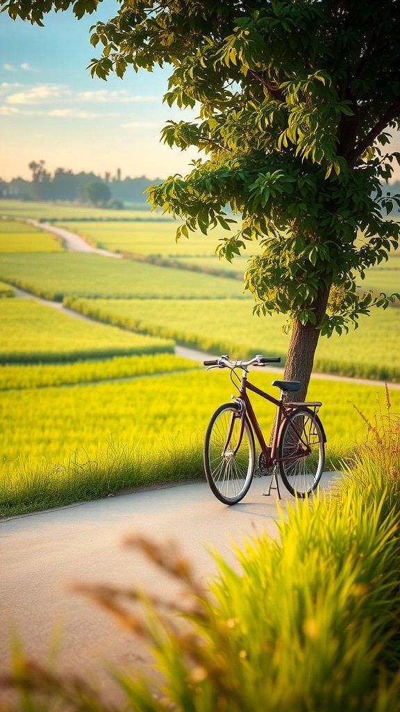 Terus Bergerak: Motivasi dari Albert Einstein