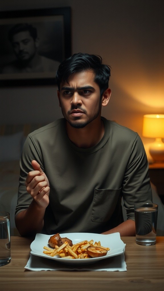 खेलते-खेलते: मजेदार कारनामे और कल्पनाएँ