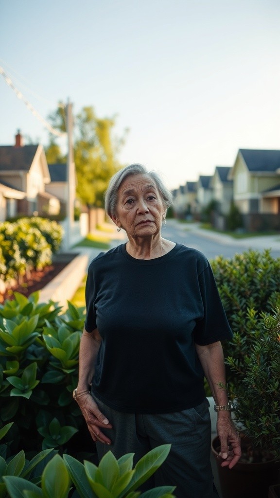 Tetangga Kepo: Transparansi Data Pribadi