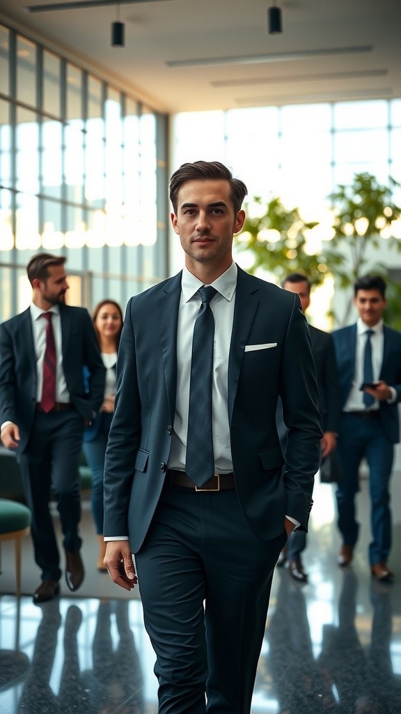 Beyond Wealth: A Connection Found