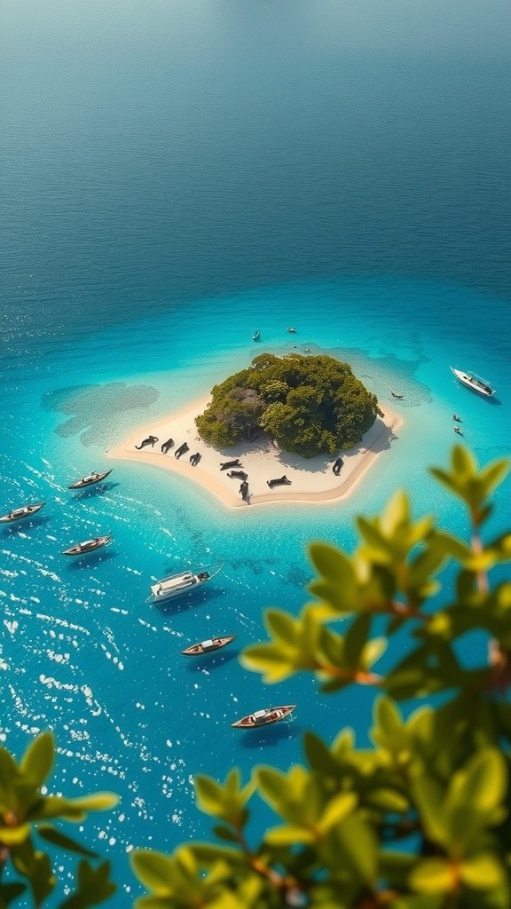 Aoshima: The Island Where Cats Rule!