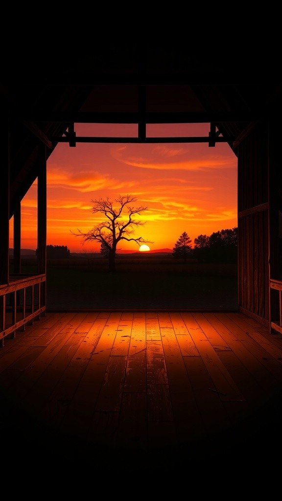 Kucingku Terkunci di Loteng!