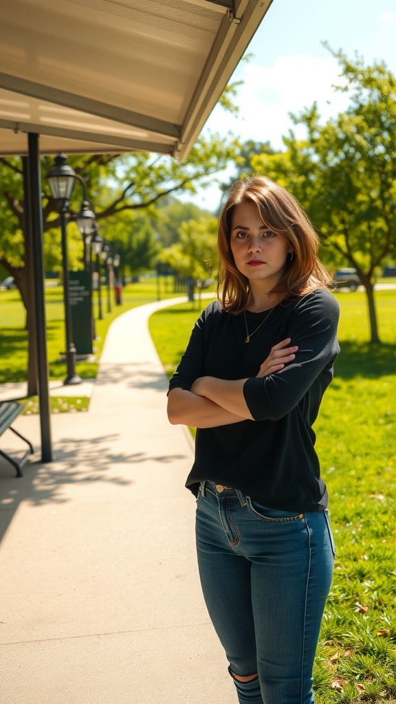 The Rewards of Kindness