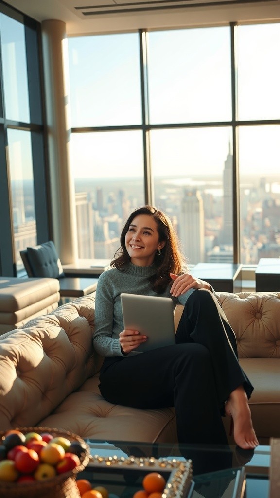 Celebrity Life Uncovered