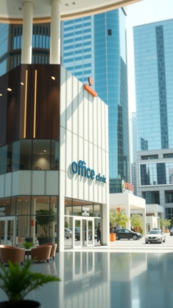 تأسيس شركتك في السعودية بسهولة مع شركة العصبة