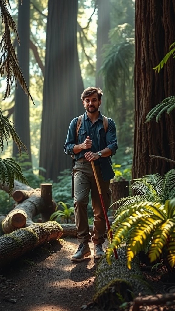 Ali Baba and the Forty Thieves