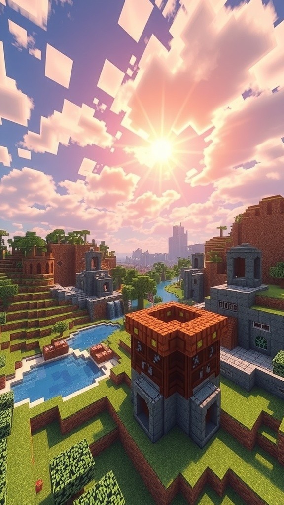 Minecraft Ke Prashiddh Myth Aur Unka Sach