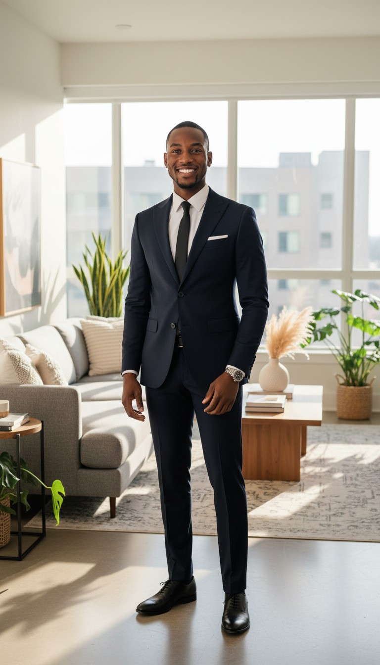 Legacy of Jimoh Shonibare Oshodi: Babatunde Ashogbon Speaks