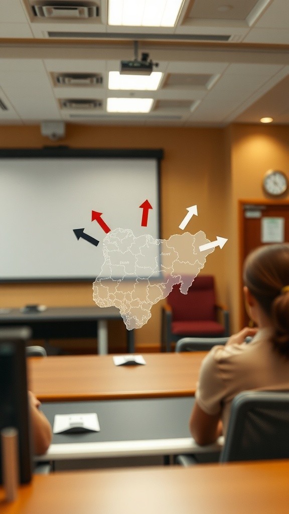 The Origins of HIV in Nigeria