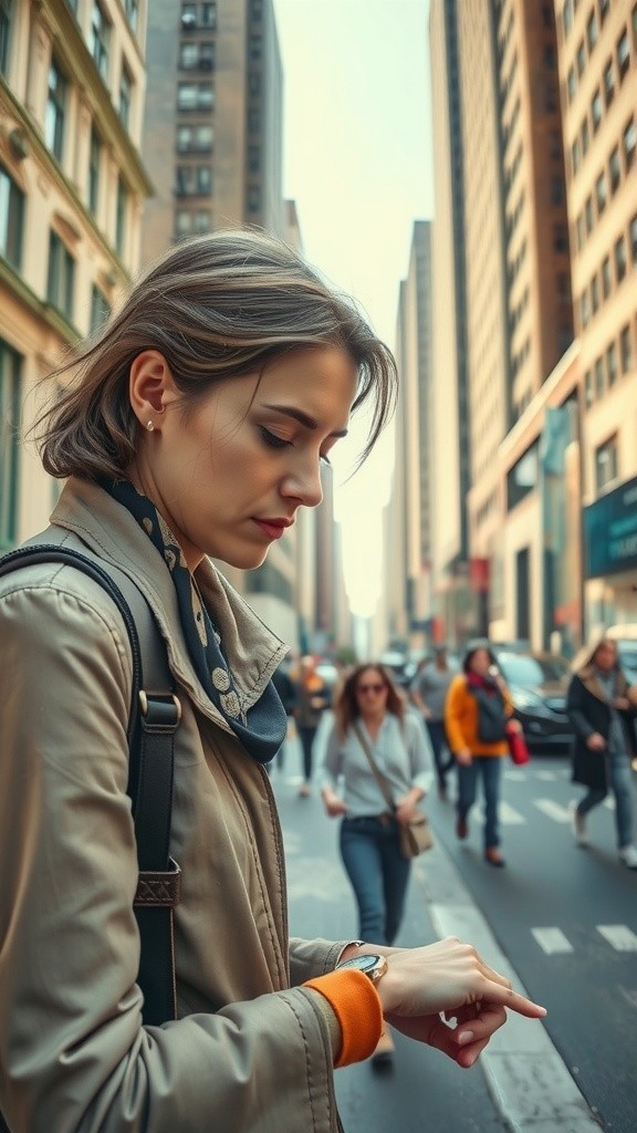 Miracles of Kindness: Unexpected Blessings