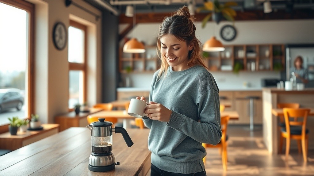 Introducing Hansum Fragrance Bank: Unleash Your Essence