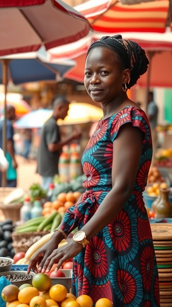 Orange Health Insurance: Securing Your Health in Ondo State!