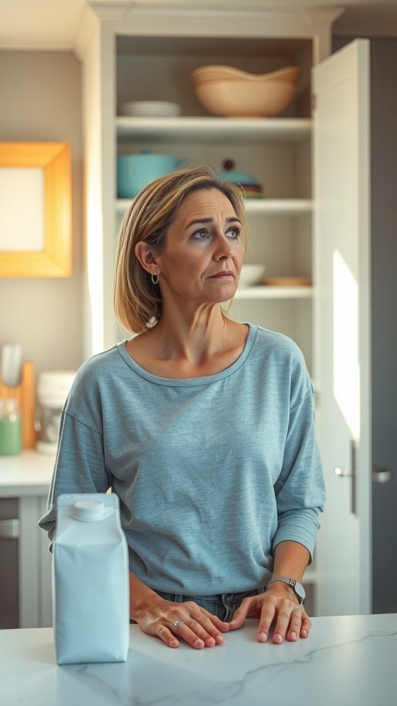 When Kids Drop Truth Bombs