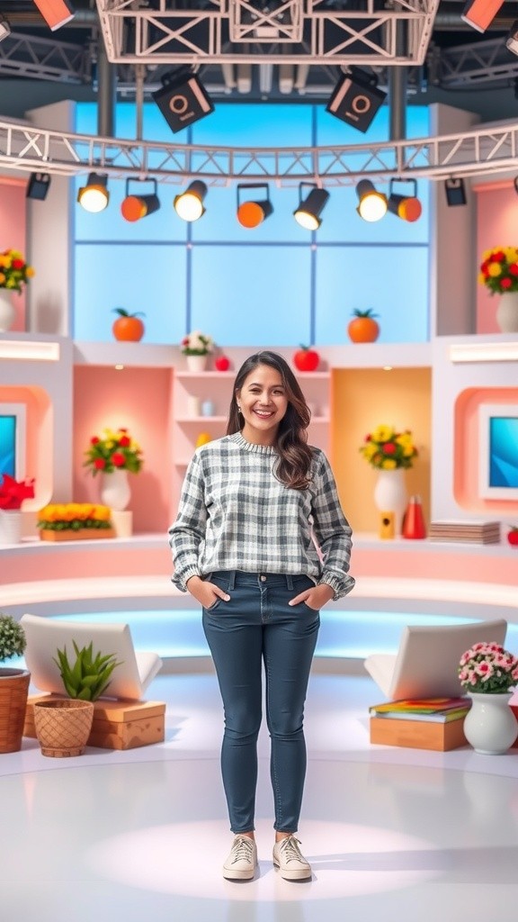 Empowering Girls: Friendship & Self-Confidence