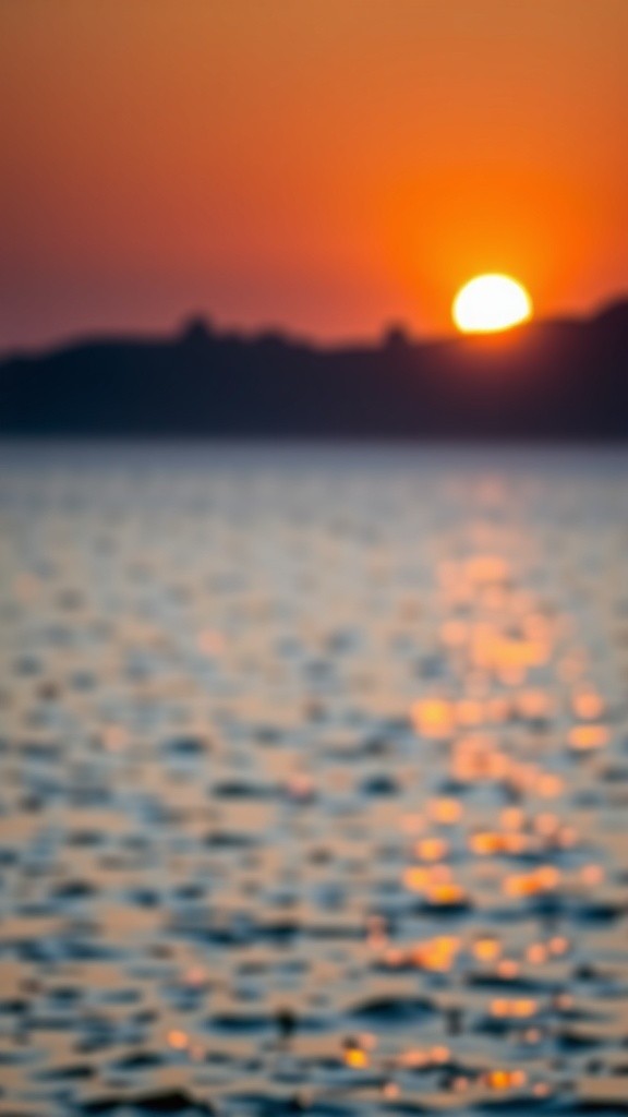 The Beauty of Malawi and Its Kind People