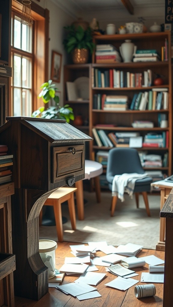 The Adventures of Sherlock Holmes