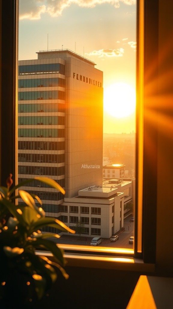 Abdussalam Bua - Company Manager Insights