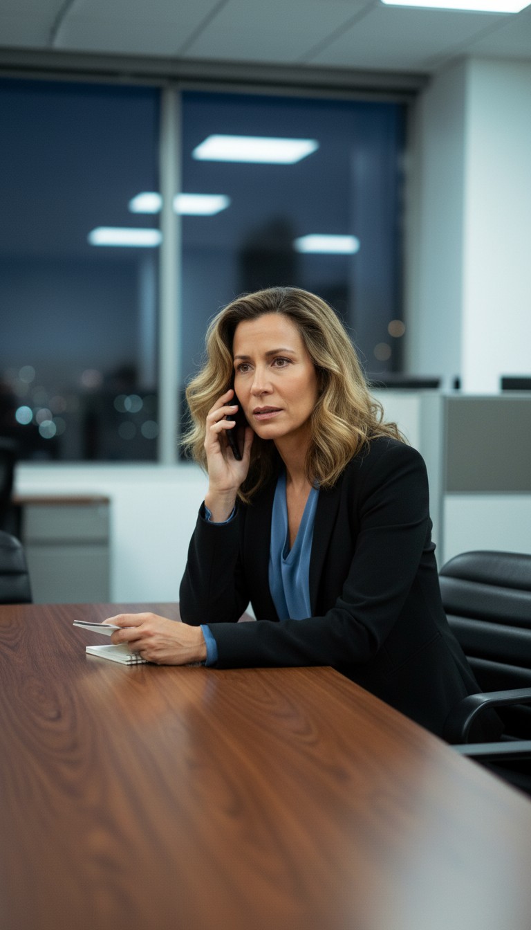 Domestic Abuse: Seeking Help from VSKF in Kingston and Frontenac