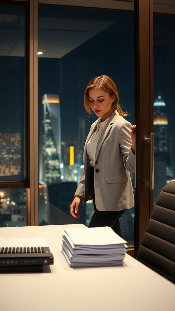 The Billionaire's Unexpected Love: A Cleaner Story