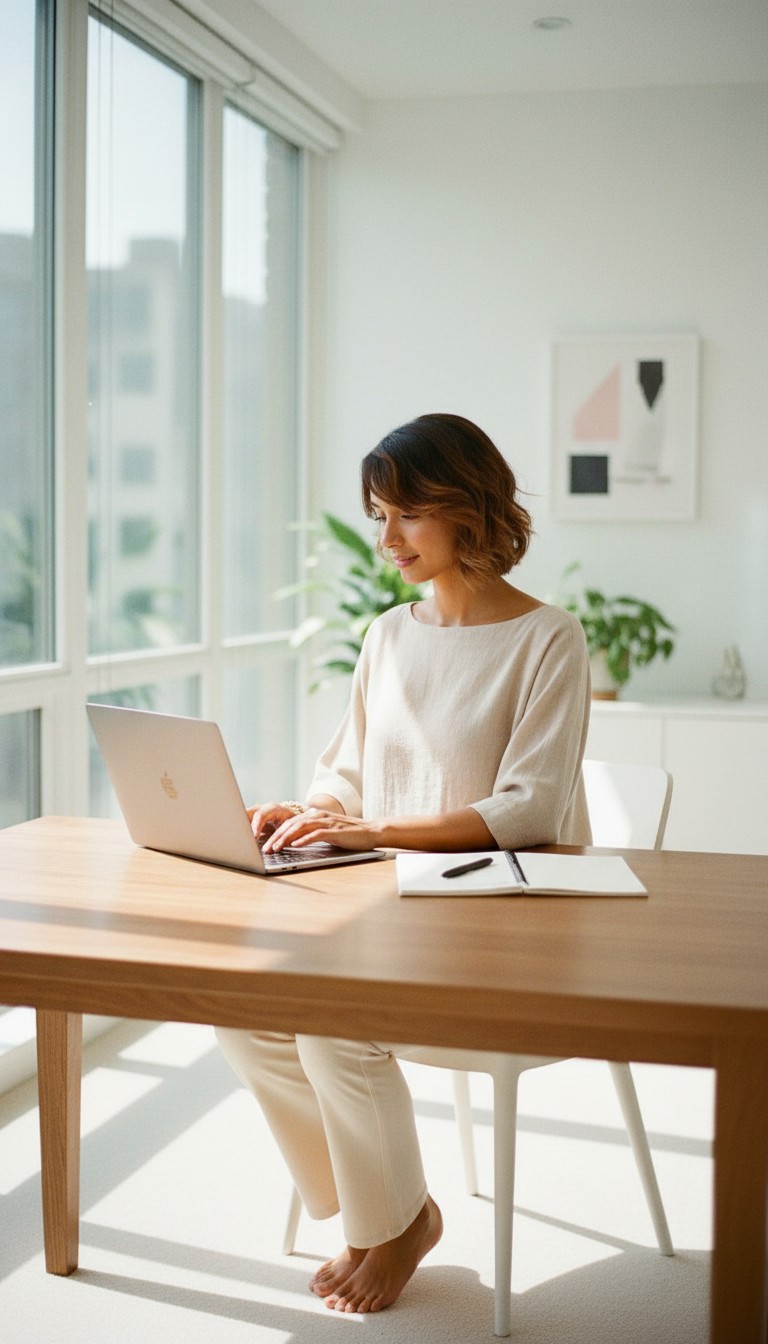 Unbelievable Trick Shots!