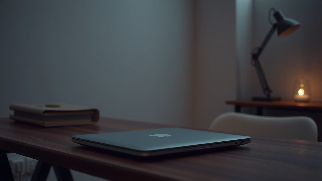 5 Hidden Mistakes Draining Your Wealth