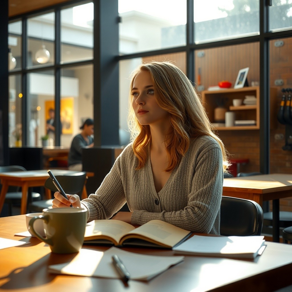 Memories Over Dreams