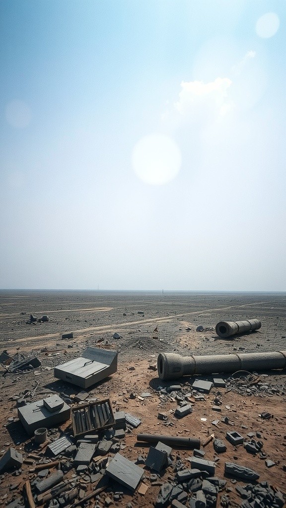 Entrega tu Batalla a Dios y Encuentra la Victoria