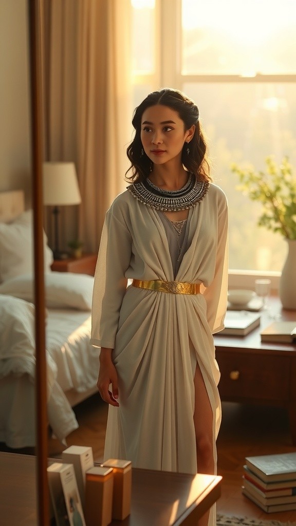 The Transformative Power of Self-Love: Learning to Value Yourself