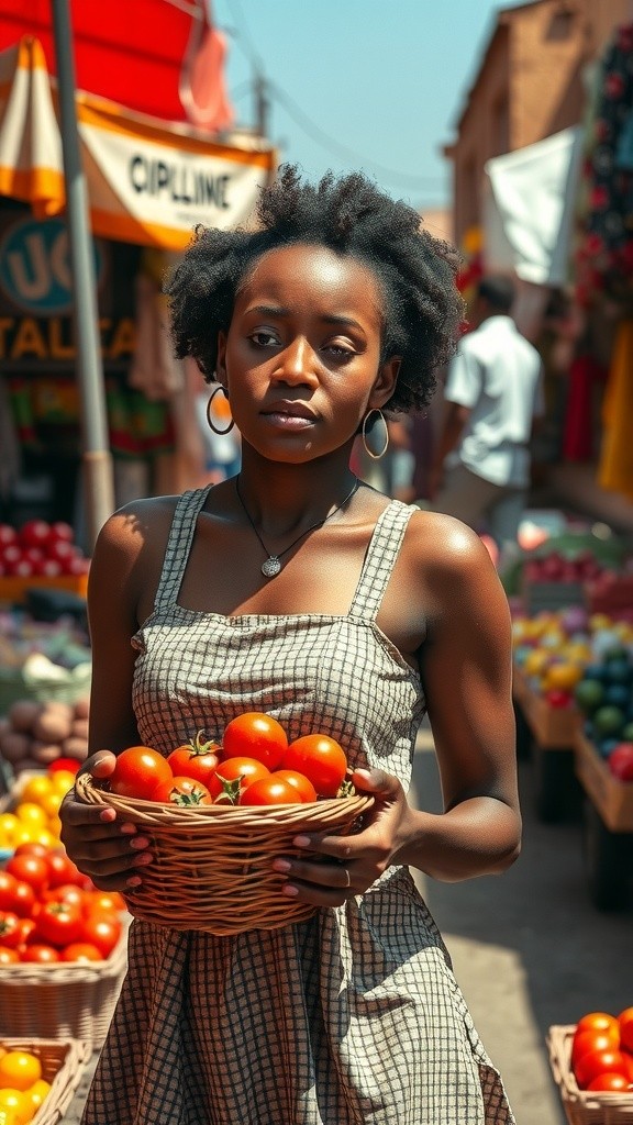 Nigeria Pool Buy That Make Rich Quick