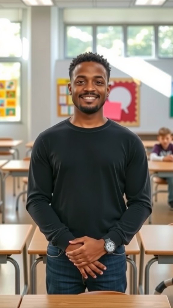 Ngobrol Seputar Media Sosial