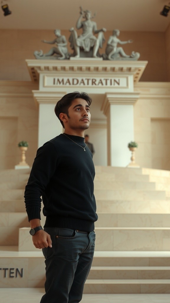 Fakta Sejarah Gila yang Belum Kamu Tahu!