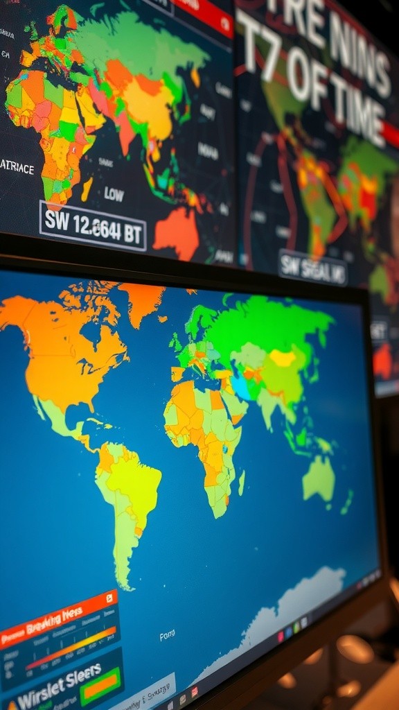 How Digital Marketing Works and How You Can Profit