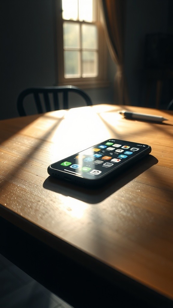 Bijak dalam Menggunakan Media Sosial