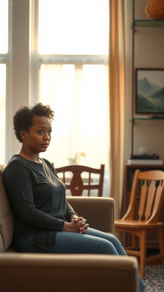 Making African Girls Smile: An Amusing Journey