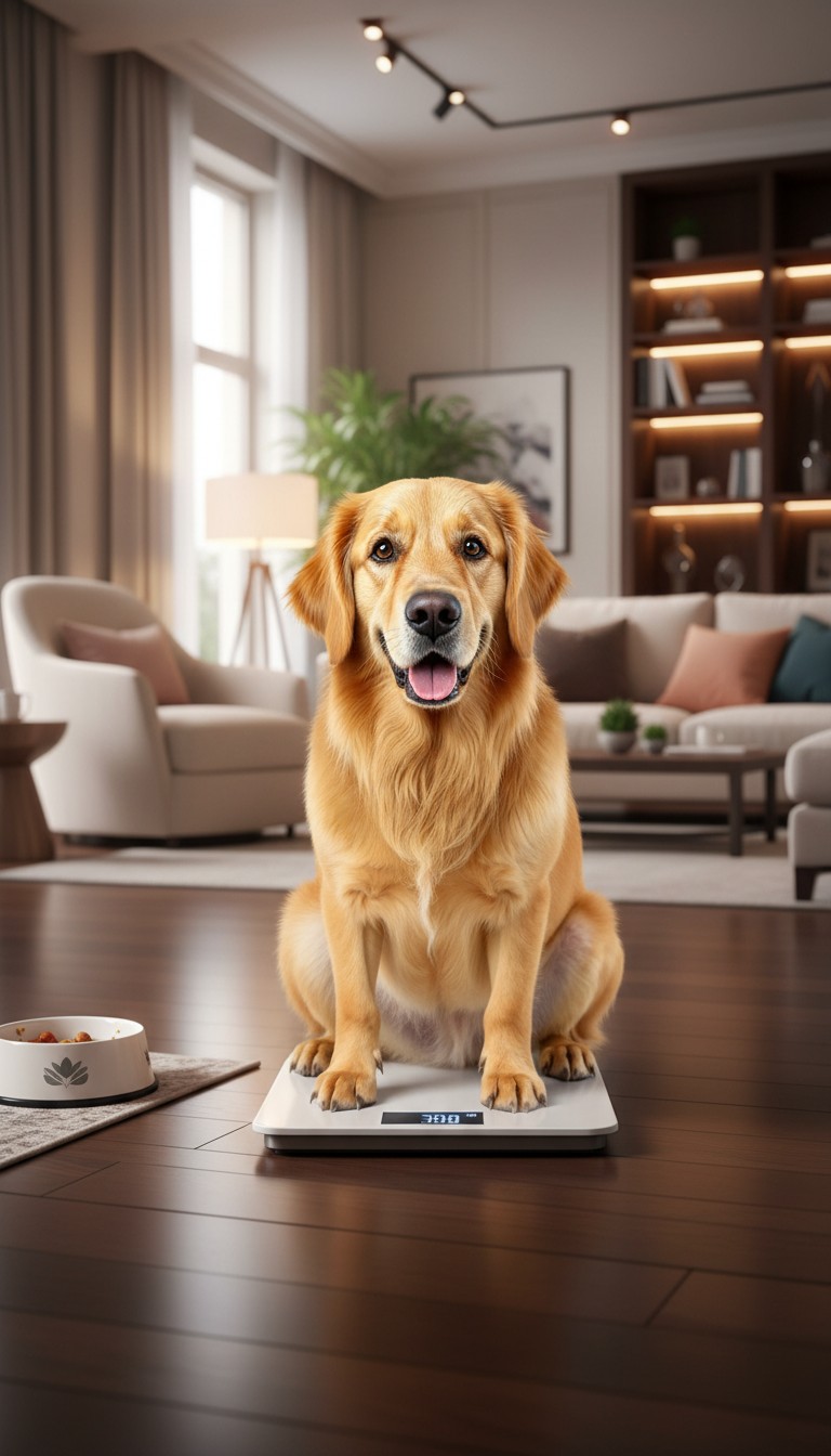 Nutritional Risks of Homemade Pet Diets